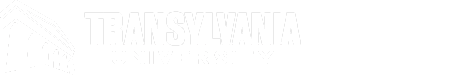Transylvania University